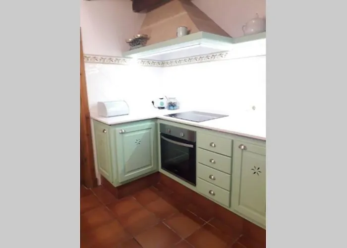 Casa En Сasa de vacaciones *