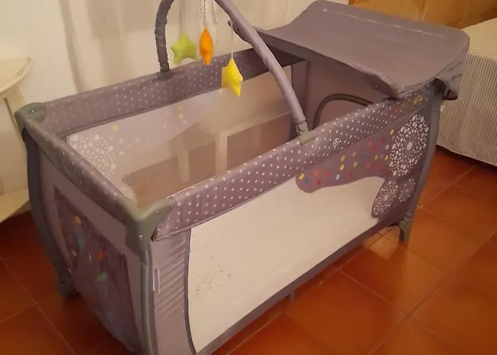 Casa En Сasa de vacaciones