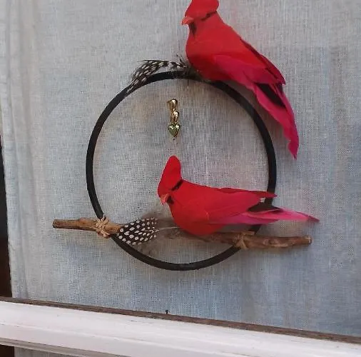 Сasa de vacaciones Casa En Ferreries (Ferrerías)