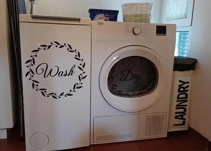 Casa En Сasa de vacaciones