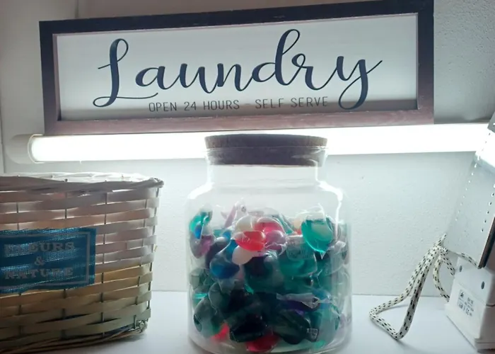 Сasa de vacaciones Casa En *