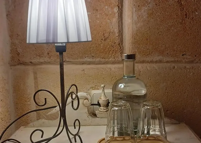 Casa En Ferreries (Ferrerías)