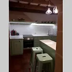 Casa En בית נופש *