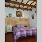 בית נופש Casa En