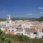 Casa En *