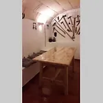 בית נופש Casa En פרריאס