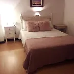 Casa En בית נופש *