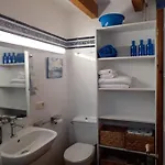 בית נופש Casa En *