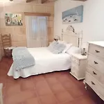 Casa En