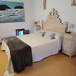 Casa En בית נופש *
