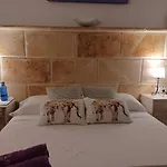 Casa En * פרריאס