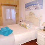 Casa En פרריאס