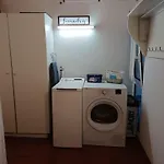 Casa En *
