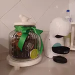 בית נופש Casa En