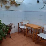בית נופש Casa En *