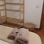 בית נופש Casa En