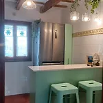 Casa En בית נופש