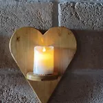 Casa En בית נופש *