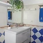 Casa En פרריאס
