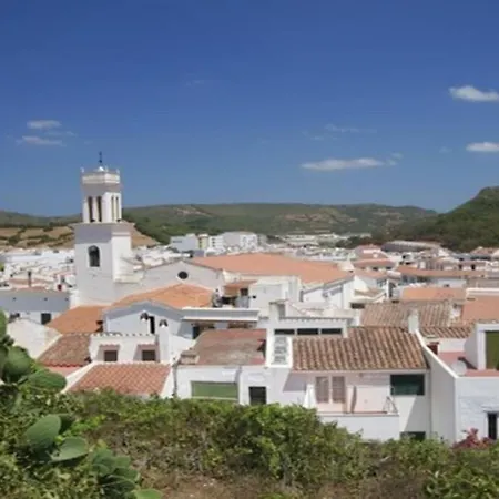 Casa En *