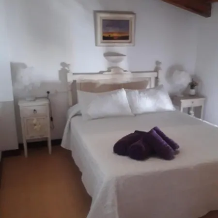 Casa En Dom wakacyjny *