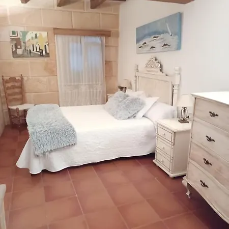 Casa En