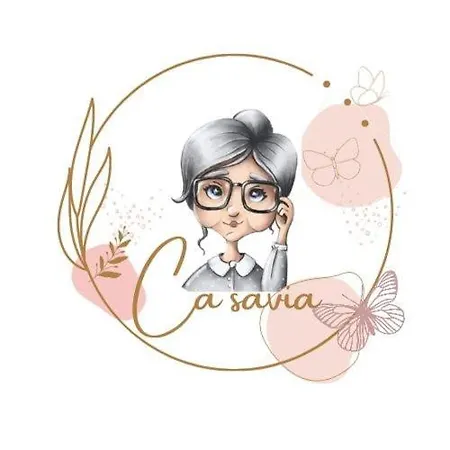 Casa En *