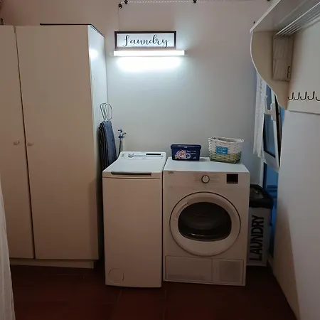Casa En *