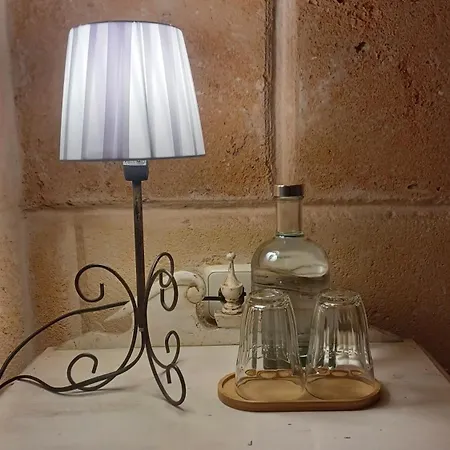 Casa En 费瑞里耶斯