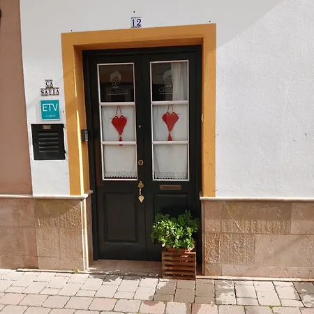 Casa En