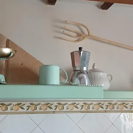 Сasa de vacaciones Casa En Ferreries (Ferrerías)