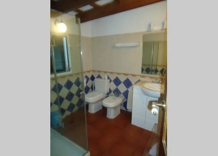 Casa En بيت للعطل *