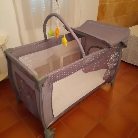 Casa En Дом отдыха