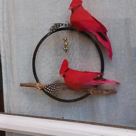 Дом отдыха Casa En Феррериас