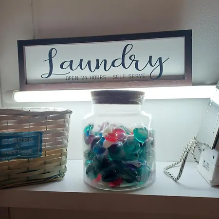 Дом отдыха Casa En *